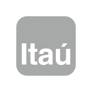 Itau