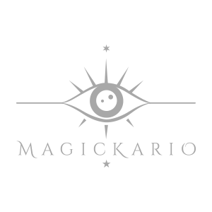 Magickario