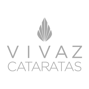 VivazCataratas